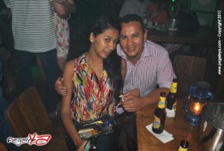 Foto 13 de mister BABILLA SABADO 8 DE JUNIO DE 2013 en Discoteca MISTER BABILLA cartagena, Cartagena