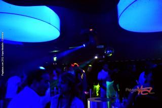 Foto 18 de Aqua - Discoteca Medellin Jueves 7 junio 2012 en Discoteca Aqua Medellin, Medellín