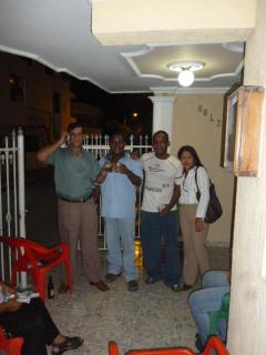 Foto 4 de De Todito en De Todito