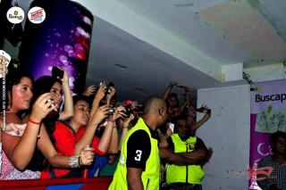 Foto 24 de Maluma en Maluma, Bucaramanga