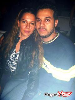 Foto 44 de Diciembre 15 del 2012 en Praga Club Cali, Cali