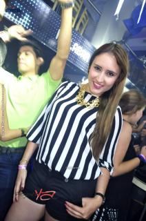 Foto 4 de Fotos Dicoteca Malabar Junio 2013 en Discoteca Malabar Bucaramanga, Bucaramanga