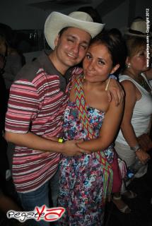 Foto 41 de taboo 3,4,10,11 de agosto en Discoteca Taboo Cartagena, Cartagena