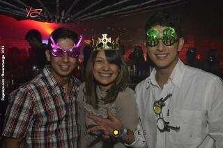 Foto 59 de Bar Bling Lounge en Bar Bling Bucaramanga, Bucaramanga
