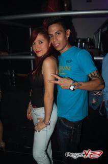 Foto 65 de Prizma 15 de Junio en Prizma Discoteca Medellin, Medellín