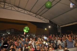 Foto 59 de Chicas Car Audio 2014 en Chicas Car Audio 2014, Cali