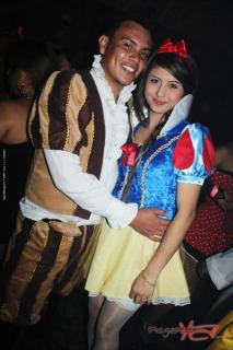 Foto 77 de 26-27 de Octubre de 2012 en Discoteca Lupita Bucaramanga, Bucaramanga