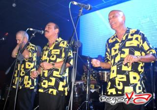 Foto 46 de Agosto 17 del 2013 en Living Night Club, Cali