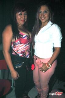 Foto 19 de Noviembre 30 del 2013 en Am / PM Bar - Cali, Cali