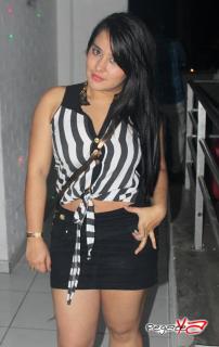 Foto 3 de Noviembre 30 del 2013 en Babel / Barra Libre Cali, Cali