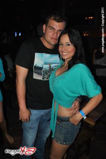 Foto 8 de mister babilla 8 y 9 de marzo de 2013 en Discoteca MISTER BABILLA cartagena, Cartagena