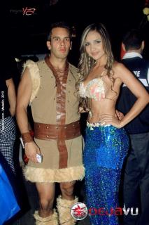 Foto 100 de Discoteca Dejavu Medellin en Discoteca Dejavu Medellin, Medellín