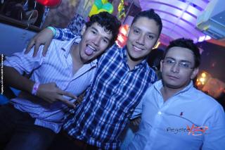 Foto 41 de Discoteca Malabar en Discoteca Malabar Bucaramanga, Bucaramanga