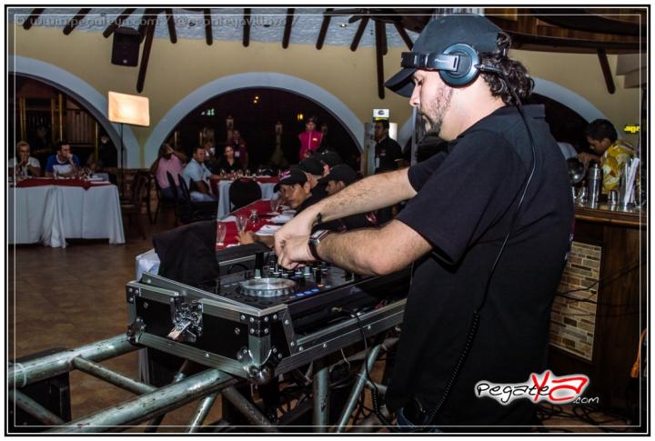 Foto 34 de Rueda de Prensa - Mystic Music Fest 2015 en Rueda de Prensa, Villavicencio