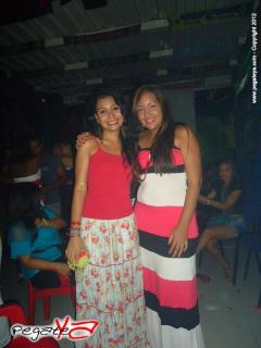 Foto 24 de la pasion del barza 27 y 28 de julio de en LA PASION DEL BARZA Cartagena, Cartagena