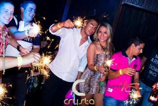 Foto 118 de Discoteca Crista Medellin 1 y 2 Marzo 2013 en Discoteca Crista Medellin, Medellín