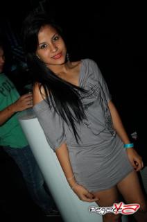 Foto 8 de Luxury 27 Abril en Discoteca Luxury Medellin, Medellín