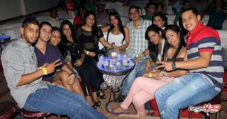 Foto 25 de Noviembre 30 del 2013 en Jala Jala Club, Cali