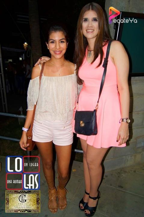 Foto 67 de Lolas Club Menga Cali 2015-12-23 en Lolas Club Menga Cali, Cali