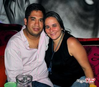 Foto 8 de Beautiful 80`s - Marzo 15 del 2014 en Beautiful 80`s Cali, Cali