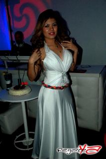 Foto 16 de Diciembre 22 del 2012 en Tropical Cocktails Cali, Cali