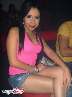 Foto 2 de Rancheton - Julio 20 del 2012 en Rancheton Cali, Cali