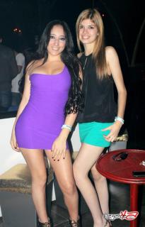 Foto 76 de Noviembre 30 del 2013 en Rooms Club