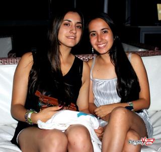 Foto 90 de Tony Dize - Lolas Club en Lolas Club Menga Cali, Cali