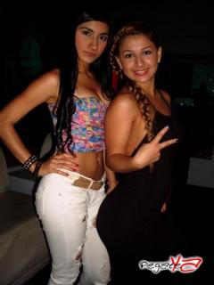 Foto 2 de Marzo 31 del 2012 en STIGMA Pereira, Pereira