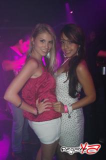 Foto 6 de Spazio4414 de Abril en SPAZIO 44 Club Discoteca Medellin, Medellín