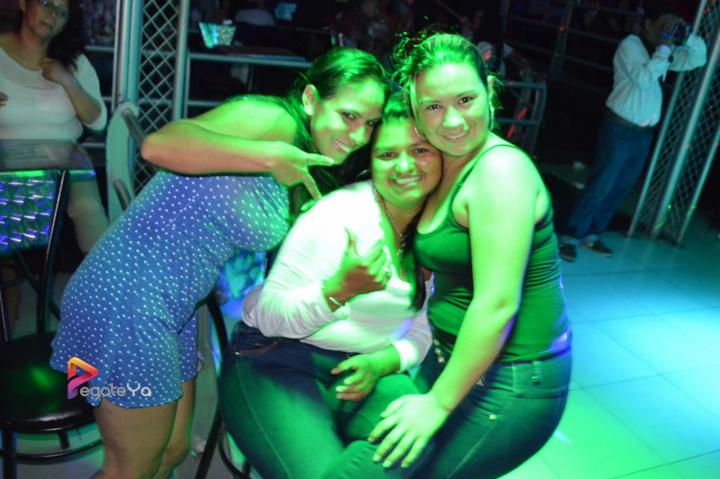 Foto 35 de Discoteca New york 21 de marzo 2015 en Discoteca New York Bucaramanga, Bucaramanga