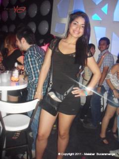 Foto 15 de 25-26 Febrero 2012 en Discoteca Malabar Bucaramanga, Bucaramanga