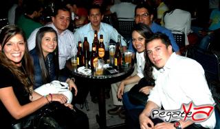 Foto 8 de Noviemre 3 del 2012 en El Rancho Bar