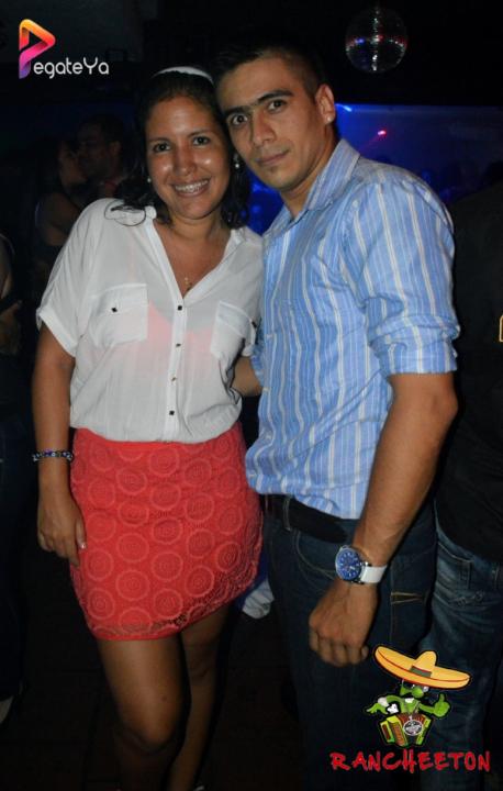 Foto 5 de Rancheeton - 3er FDS Junio 2015 en Rancheton Cali, Cali