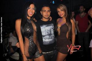 Foto 257 de Lolas Club en Lolas Club Menga Cali, Cali