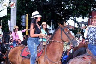 Foto 169 de Cabalgata Feria de Bucaramanga 2012 en Cabalgata Feria de Bucaramanga 2012, Bucaramanga
