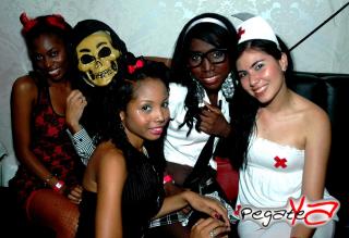 Foto 71 de Noviembre 3 del 2012 en Babel / Barra Libre Cali, Cali