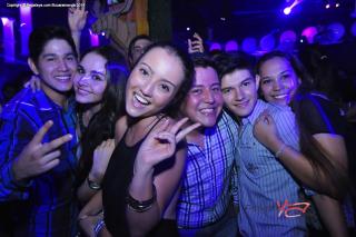 Foto 87 de Discoteca Malabar - 14 marzo 2014 en Discoteca Malabar Bucaramanga, Bucaramanga