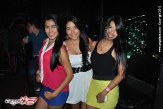 Foto 53 de bhoga 28 y 29 de diciembre 2012 en Discoteca BHOGA cartagena, Cartagena