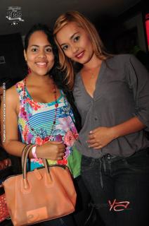 Foto 1 de Fotos Malabar Marzo 2013 en Discoteca Malabar Bucaramanga, Bucaramanga