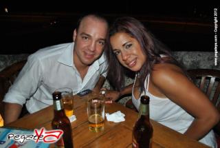 Foto 45 de cafe del mar 1, 2 de junio de 2012 en cafe del mar cartagena, Cartagena