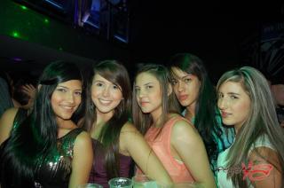 Foto 28 de Discoteca Luxury 23 de Noviembre en Discoteca Luxury Medellin, Medellín