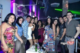 Foto 47 de Prizma Marzo 2012 en Prizma Discoteca Medellin, Medellín