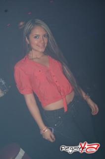 Foto 27 de Prizma 10 de Marzo en Prizma Discoteca Medellin, Medellín