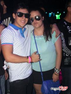 Foto 104 de Mission Club - Hiio & Jpsgalia en Mission Club, Cali