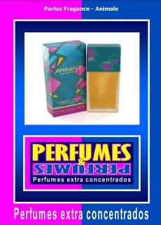 Foto 116 de Perfumes Femeninos en Perfumes extra concentrados Colombia Bucaramanga, Bucaramanga