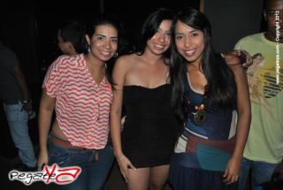 Foto 31 de bhoga 5 y 6 de octubre de 2012 en Discoteca BHOGA cartagena, Cartagena