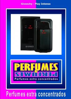 Foto 59 de Perfumes Masculinos en Perfumes extra concentrados Colombia Bucaramanga, Bucaramanga