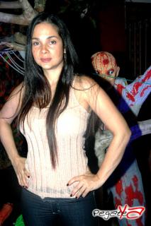 Foto 112 de Praga Sur / Octubre 27 del 2012 en Praga Club Cali, Cali