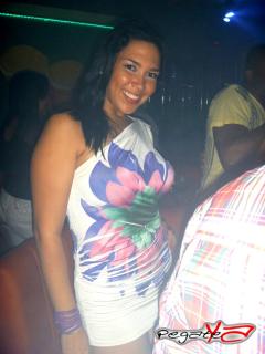 Foto 8 de Diciembre 15 del 2012 en Discoteca Mayoral